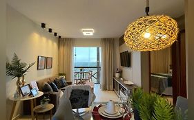 Sonhos da Serra Bananeiras - O melhor apartamento de Bananeiras