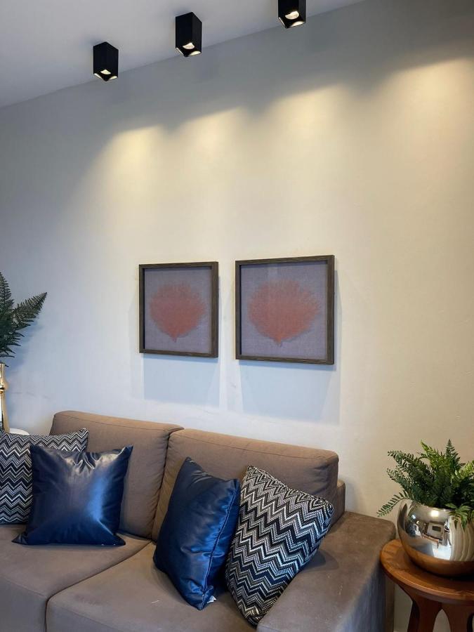 Sonhos da Serra Bananeiras - O melhor apartamento de Bananeiras Umari Exterior foto