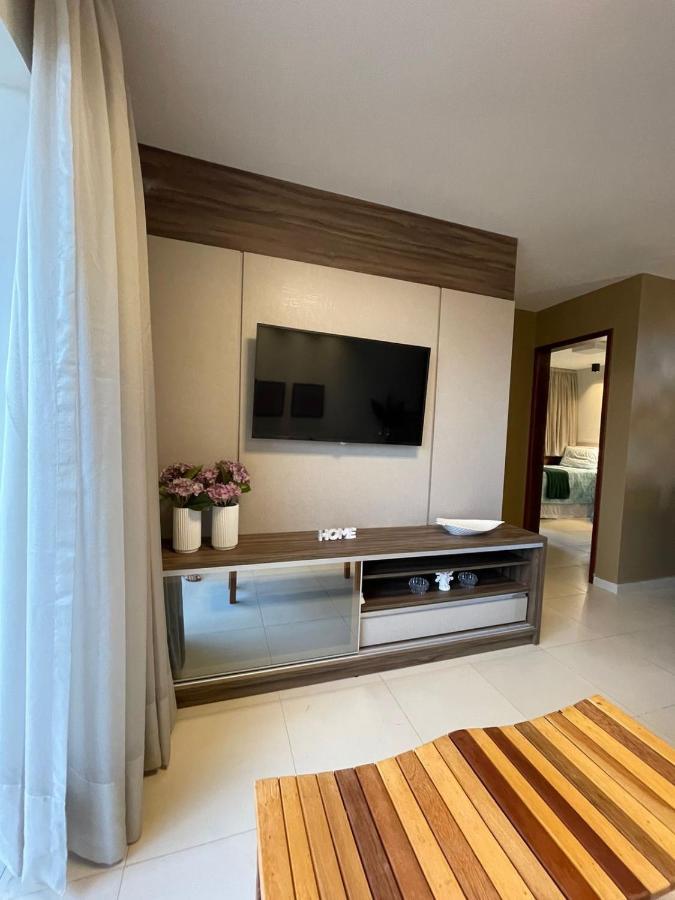 Sonhos da Serra Bananeiras - O melhor apartamento de Bananeiras Umari Exterior foto